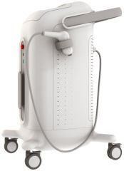 OptimaTech 810nm Dióda Lézeres Szőrtelenítő Gép OptimaTech 810nm Dióda Lézeres Szőrtelenítő Gép
