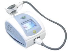 BioMed IPL Evolution Gép