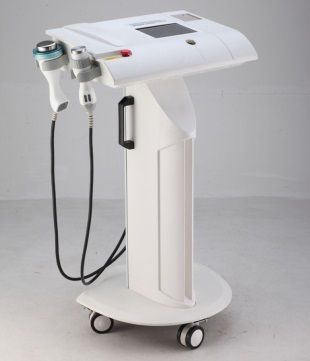 LUNA Aegis Pro Kavitációs Rádiófrekvenciás Alakformáló és Feszesítő Gép LUNA Aegis Pro Kavitációs Rádiófrekvenciás Alakformáló és Feszesítő Gép