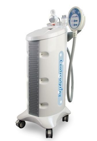 Cryo Freeze 3in1 Cryo&Cavitation&RF Kavitáció+RF+Zsírfagyasztó Gép Cryo Freeze 3in1 Cryo&Cavitation&RF Kavitáció+RF+Zsírfagyasztó Gép