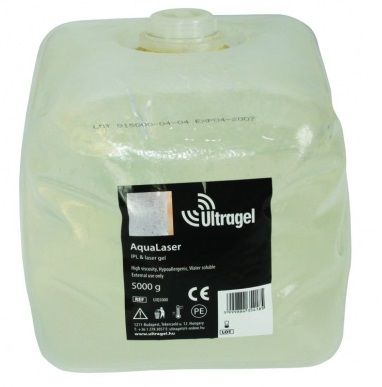 Ultrahang gél, 5L