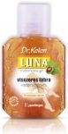 Dr.Kelen Luna Vadgesztenyés sósborszesz gél Dr.Kelen Luna Vadgesztenyés sósborszesz gél