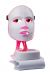 EsteticLine LED Maszk