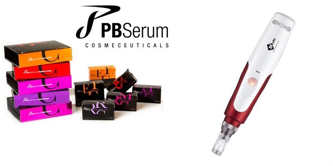 MyM Automata Mikrotűs Mezopen PBSerum CSOMAGBAN MyM Automata Mikrotűs Mezopen PBSerum CSOMAGBAN