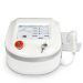 SalonLife Thermage Gép