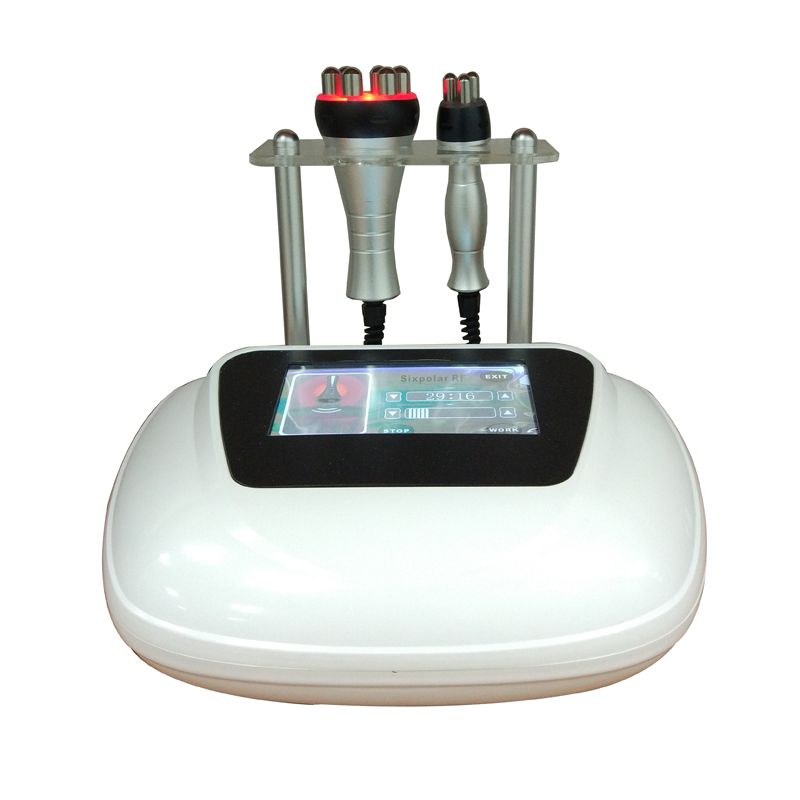 SpaSonic RF Gép SpaSonic RF Gép