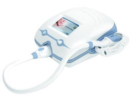 BioMed Smart IPL Gép BioMed Smart IPL Gép