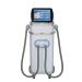 EsteticLine Max E-light és SHR Szőrtelenítő Gép 2 kezelőfejjel