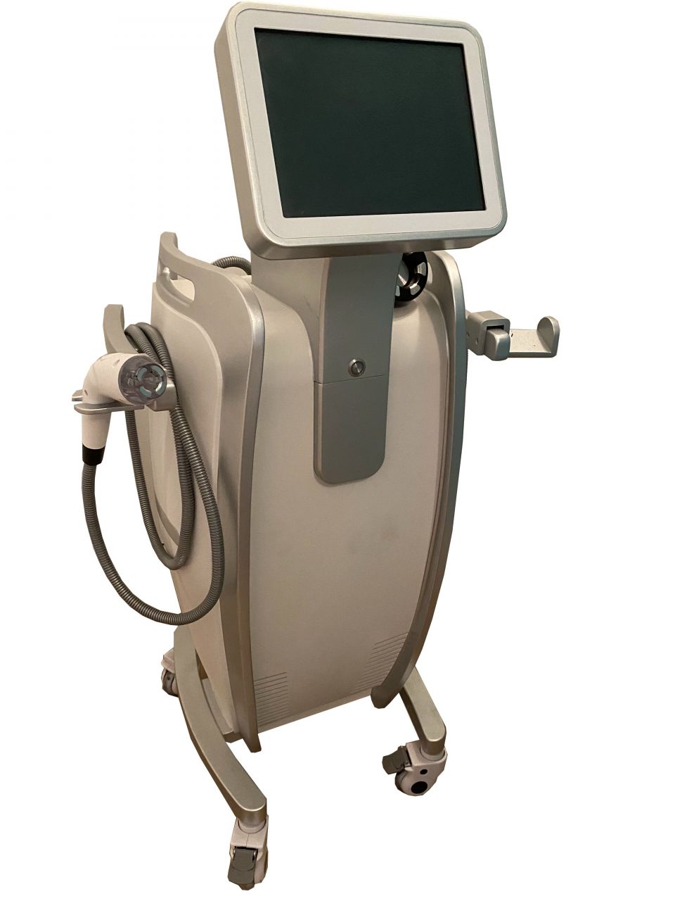 ProShape Velaslim Multifunkciós Alakformáló gép