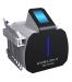 HYDRASPA 8in1 Hidrodermabráziós Multifunkciós Arckezelő Gép