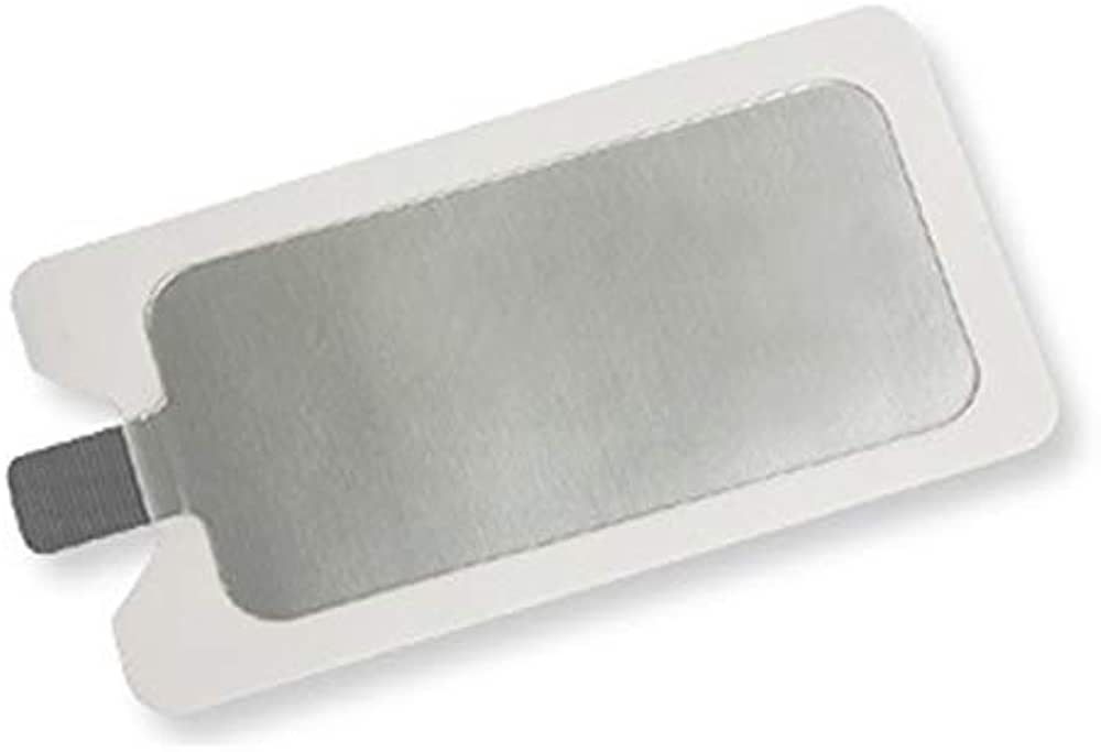 Monosculpt Földelő Elektróda