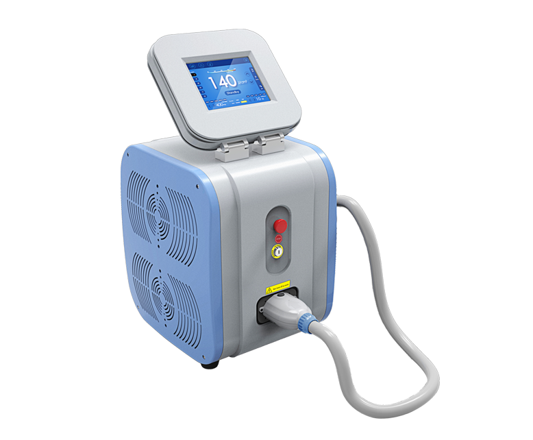 Omega Triwave Diódalézeres Szőrtelenítő Gép BEMUTATÓ DARAB Omega Triwave Diódalézeres Szőrtelenítő Gép BEMUTATÓ DARAB