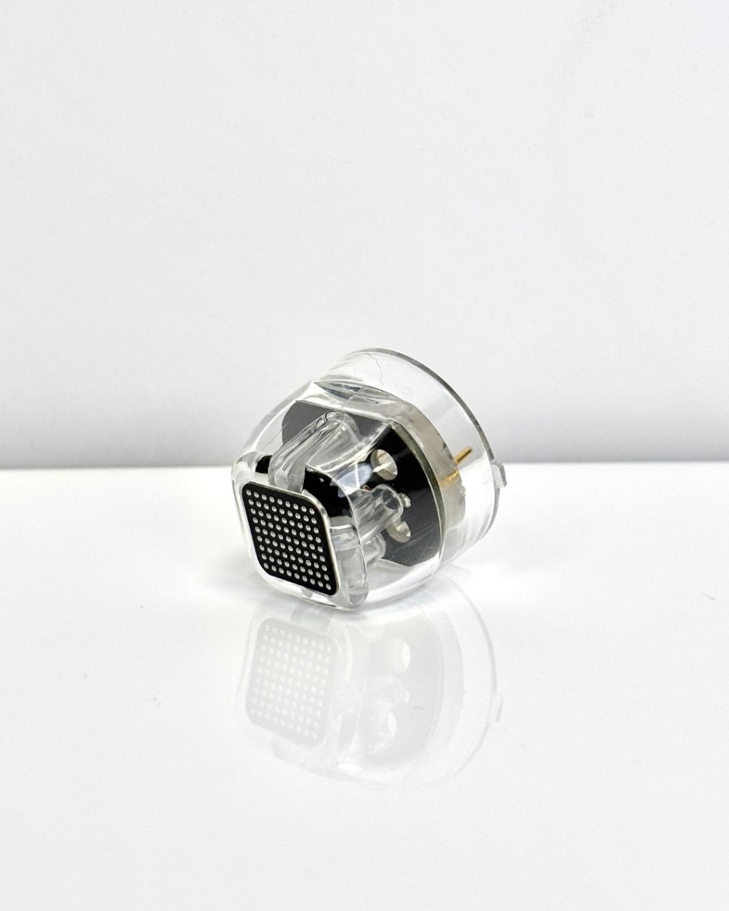 Sensys Med Thermage Tip 9x9 (1 db)
