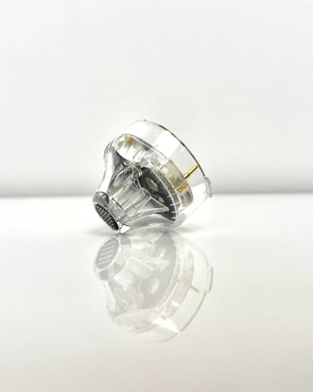 Sensys Med Thermage Tip 3x3 (1 db)