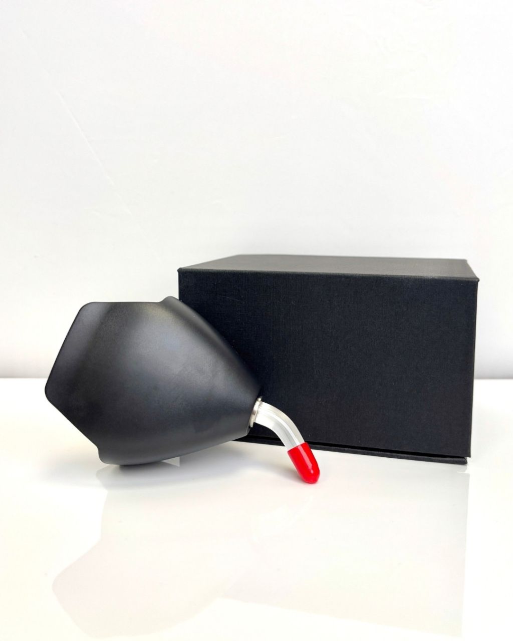 Dióda lézeres szőrtelenítő géphez fül-orr kiegészítő