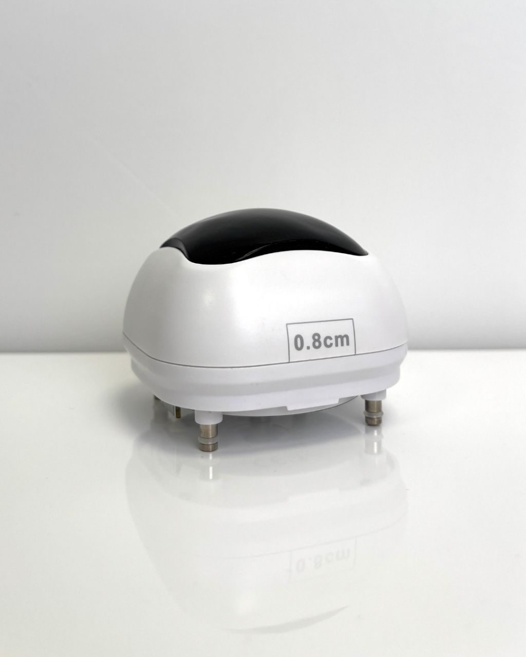 EverLine Liposonic HIFU patron 0.8 cm