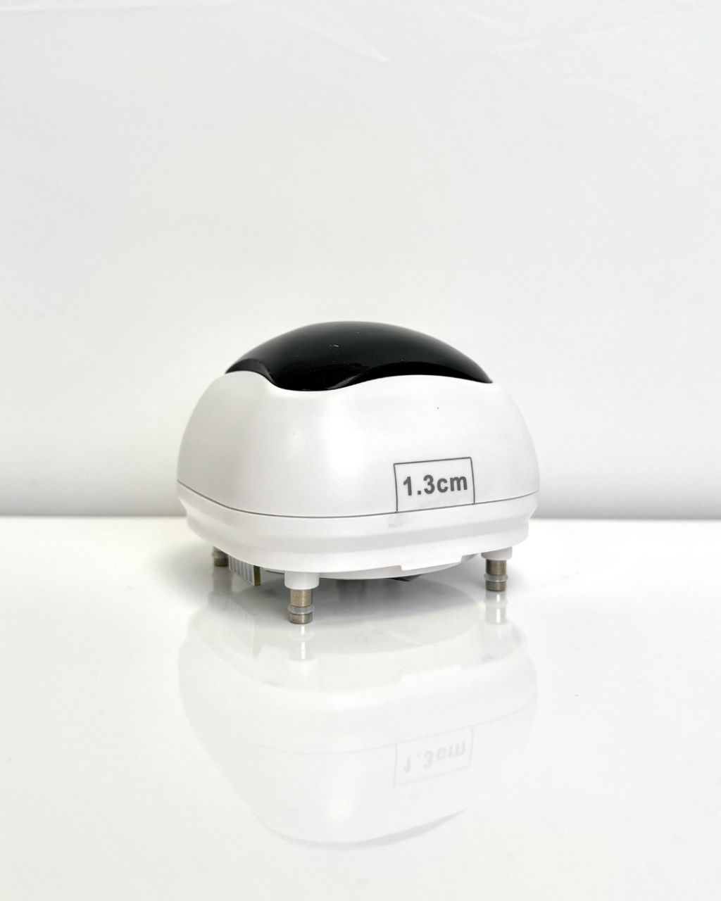 EverLine Liposonic HIFU tip 1.3 cm