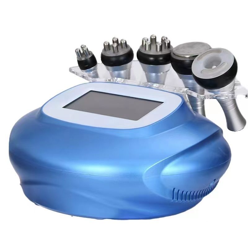 EliteTech Body Sculpt 5in1 Alakformáló Gép BÉRLÉS EliteTech Body Sculpt 5in1 Alakformáló Gép BÉRLÉS