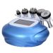EliteTech Body Sculpt 5in1 Alakformáló Gép BÉRLÉS