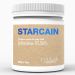 Starcain 10,56% Lidocaine Érzéstelenítő krém