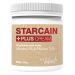Starcain +Plus Lidocaine 2.5% és Prilocaine 2.5% Érzéstelenítő krém