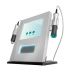 OxyTech 3in1 Szén-dioxid kapszulás Ultrahangos és Rádiófrekvenciás Gép BÉRLÉSE
