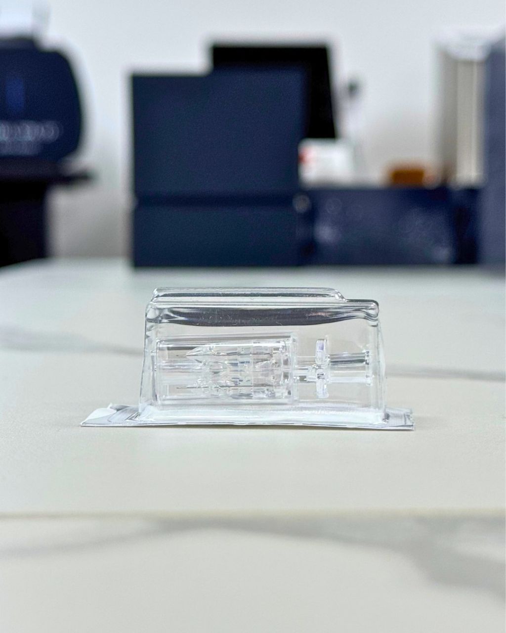 Starinject tip 1,5 mm Starinject tip 1,5 mm