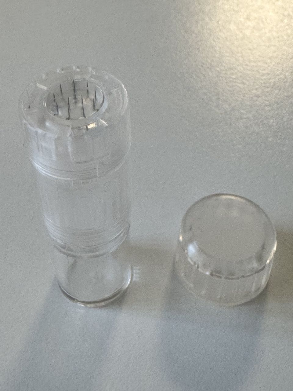 HydraPen 12-es tűmodul – 1 db