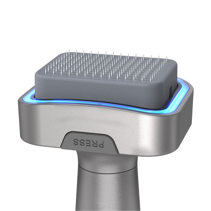 0,5 mm tűmodul arc és testkezelő Bio MezoStamp készülékhez 1 db