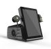 HILIFT Basic RF+EMS Arcfiatalító és Arclifting Gép- 3 kimenettel OKTATÓ GÉP