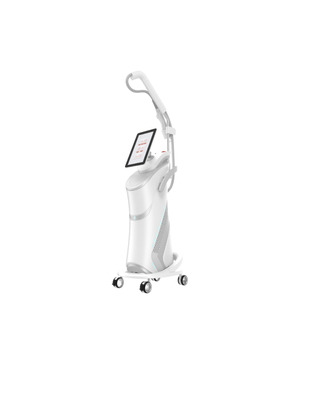 DERMIONA DUAL LASER PRO DERMIONA DUAL LASER PRO